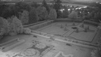 Snímek    16.10.2025 v 06:30