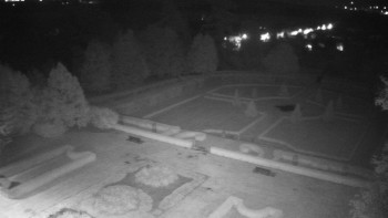Snímek    16.10.2025 v 23:30