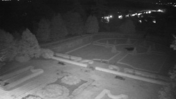 Snímek    17.10.2025 v 03:30
