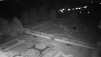 Snímek    18.10.2025 v 03:00