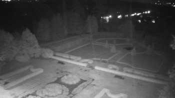 Snímek    18.10.2025 v 03:30