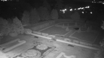 Snímek    18.10.2025 v 05:00
