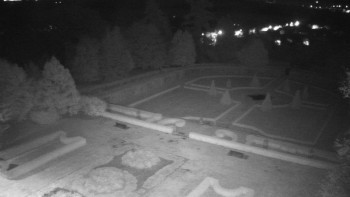 Snímek    19.10.2025 v 03:30