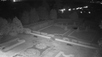 Snímek    19.10.2025 v 04:30