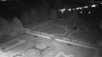 Snímek    20.10.2025 v 03:00