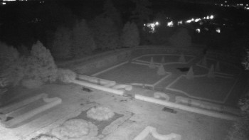 Snímek    20.10.2025 v 03:30