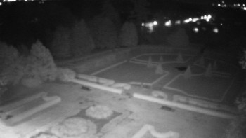 Snímek    20.10.2025 v 04:30