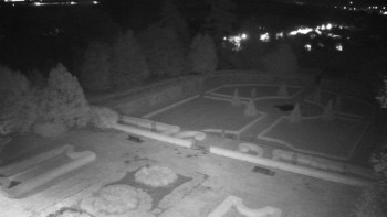 Snímek    20.10.2025 v 05:00