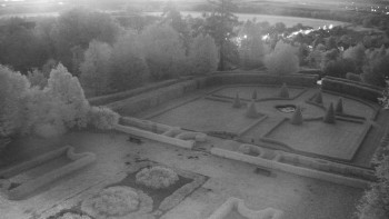 Snímek    20.10.2025 v 06:30