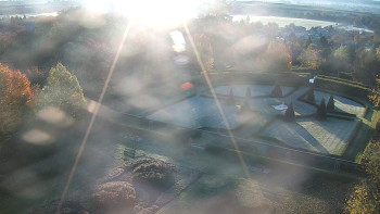Snímek    20.10.2025 v 08:00