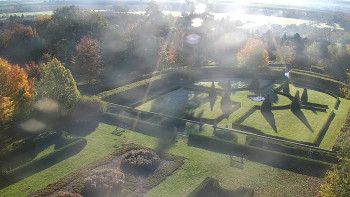 Snímek    20.10.2025 v 09:00