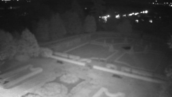 Snímek    21.10.2025 v 03:30