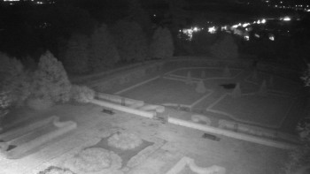 Snímek    21.10.2025 v 06:00