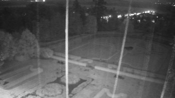 Snímek    22.10.2025 v 18:30