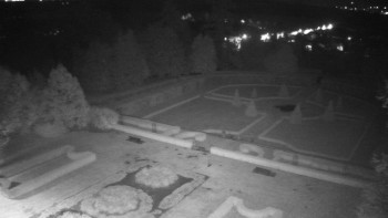 Snímek    22.10.2025 v 21:30