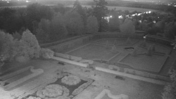 Snímek    23.10.2025 v 06:30