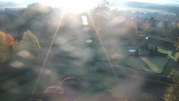 Snímek    23.10.2025 v 08:00