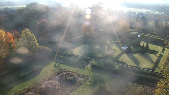 Snímek    23.10.2025 v 08:30