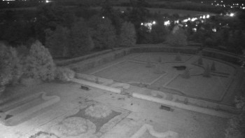 Snímek    23.10.2025 v 18:30