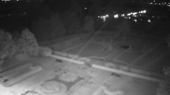 Snímek    23.10.2025 v 20:00