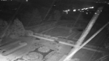 Snímek    23.10.2025 v 21:30