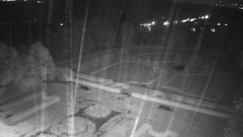 Snímek    24.10.2025 v 03:00