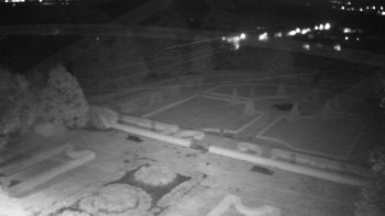 Snímek    24.10.2025 v 05:00