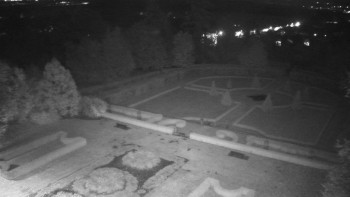Snímek    24.10.2025 v 05:30