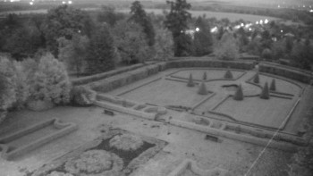 Snímek    24.10.2025 v 07:00
