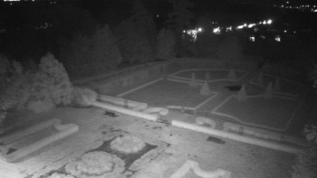 Snímek    25.10.2025 v 03:00