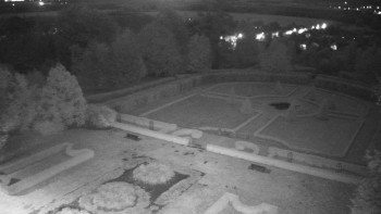 Snímek    25.10.2025 v 06:30