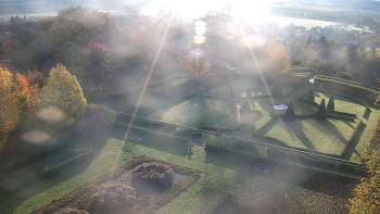 Snímek    25.10.2025 v 08:30