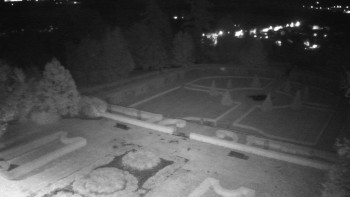Snímek    25.10.2025 v 20:00