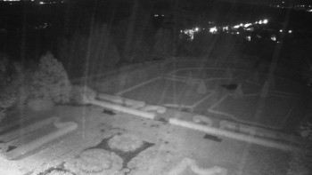 Snímek    27.10.2025 v 21:00