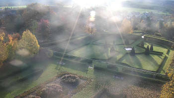 Snímek    28.10.2025 v 07:30