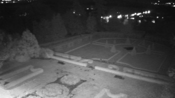 Snímek    28.10.2025 v 18:30