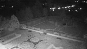 Snímek    28.10.2025 v 20:00