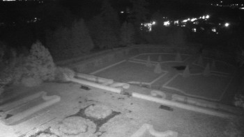 Snímek    28.10.2025 v 21:30