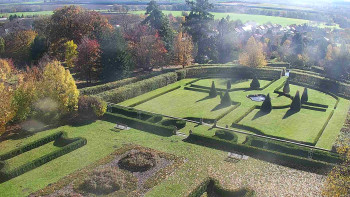 Snímek    29.10.2025 v 10:00