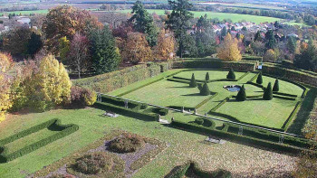 Snímek    29.10.2025 v 12:30