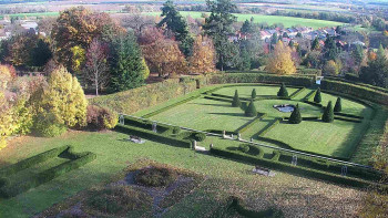 Snímek    29.10.2025 v 14:00