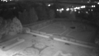 Snímek    29.10.2025 v 17:30