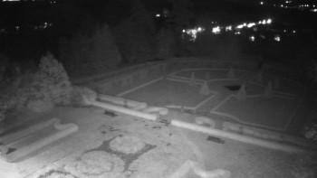 Snímek    29.10.2025 v 22:00