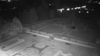 Snímek    29.10.2025 v 23:00