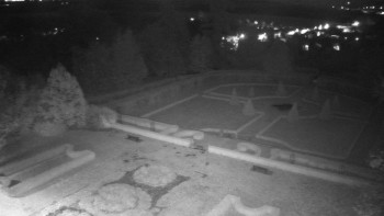 Snímek    30.10.2025 v 05:30