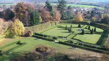 Snímek    30.10.2025 v 13:30