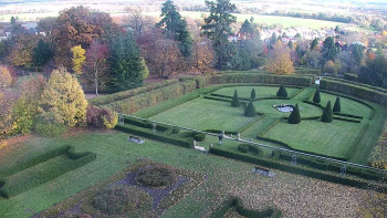 Snímek    30.10.2025 v 15:00