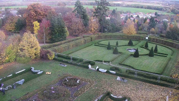 Snímek    30.10.2025 v 16:30