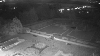 Snímek    31.10.2025 v 05:30