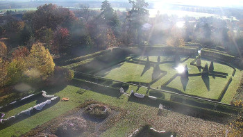 Snímek    31.10.2025 v 08:30